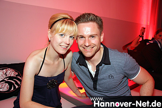 Foto by sceneevents.de
