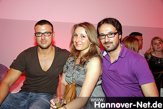 Foto by sceneevents.de