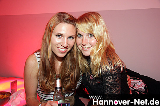 Foto by sceneevents.de