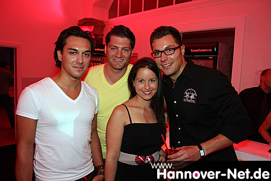 Foto by sceneevents.de