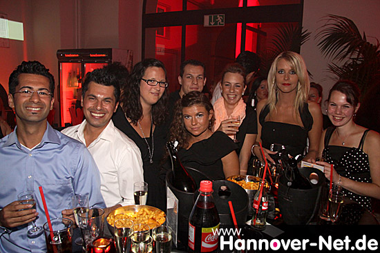 Foto by sceneevents.de