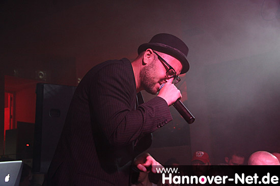 Foto by sceneevents.de