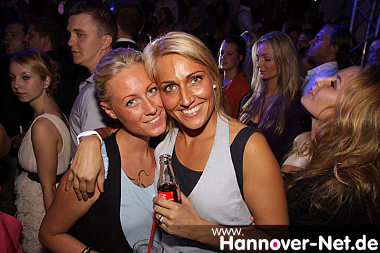 Foto by sceneevents.de