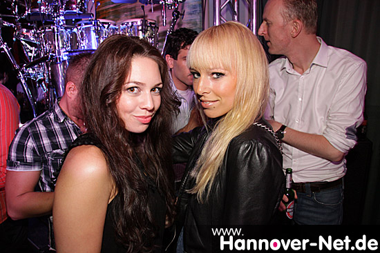 Foto by sceneevents.de