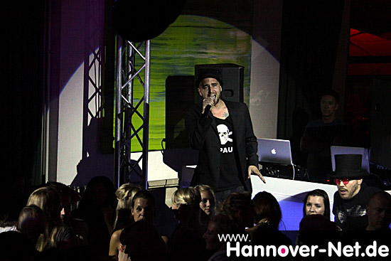 Foto by sceneevents.de