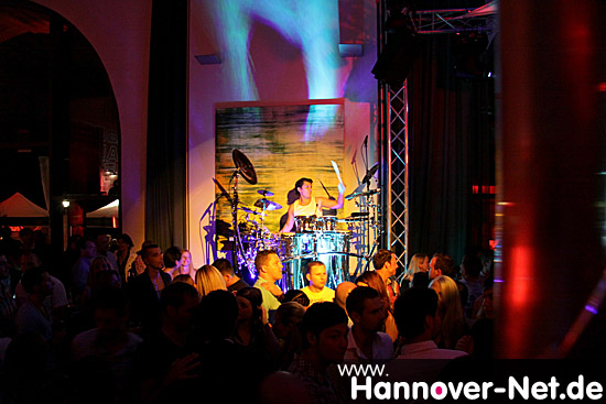 Foto by sceneevents.de