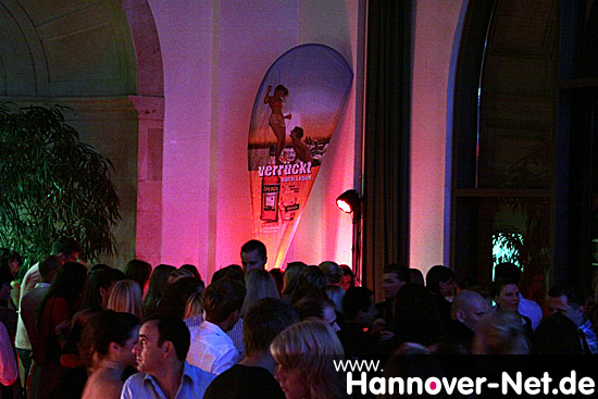 Foto by sceneevents.de