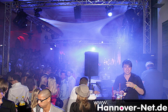 Foto by sceneevents.de