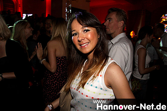 Foto by sceneevents.de