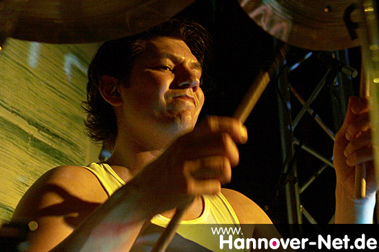 Foto by sceneevents.de