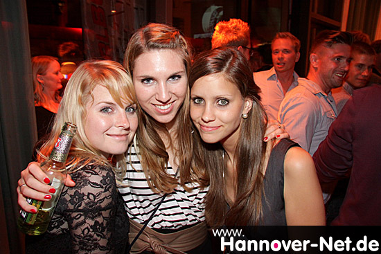 Foto by sceneevents.de