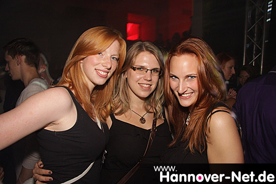 Foto by sceneevents.de