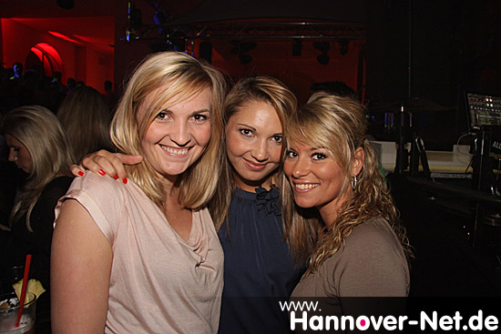 Foto by sceneevents.de