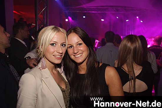 Foto by sceneevents.de
