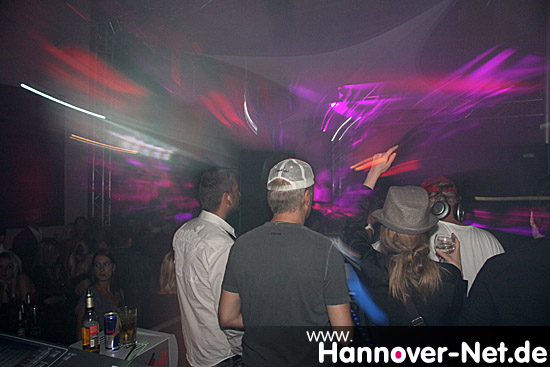 Foto by sceneevents.de