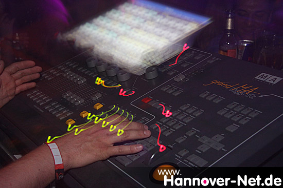 Foto by sceneevents.de