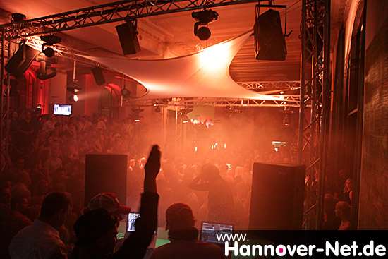 Foto by sceneevents.de
