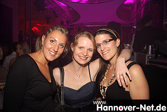 Foto by sceneevents.de