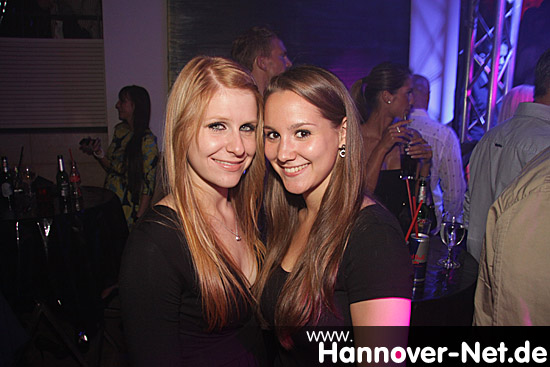 Foto by sceneevents.de