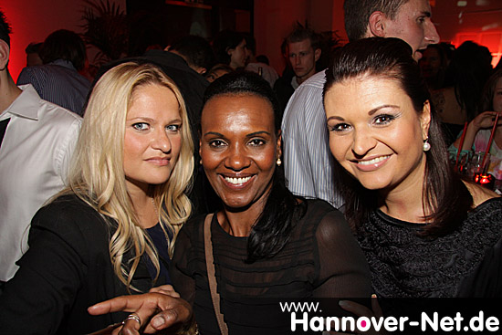 Foto by sceneevents.de