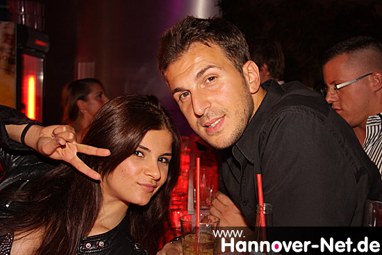 Foto by sceneevents.de