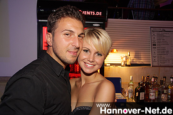 Foto by sceneevents.de