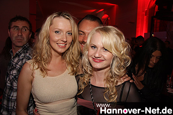 Foto by sceneevents.de