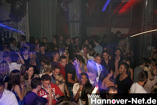 Foto by sceneevents.de