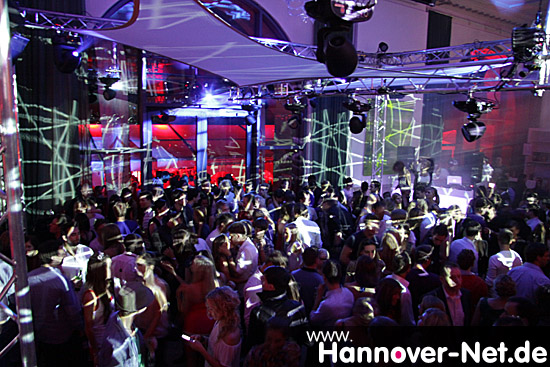 Foto by sceneevents.de