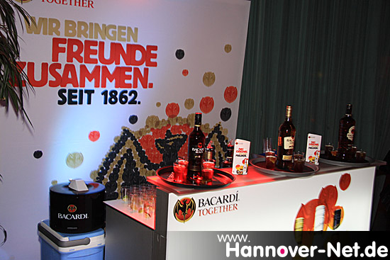 Foto by sceneevents.de