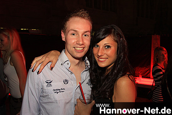 Foto by sceneevents.de
