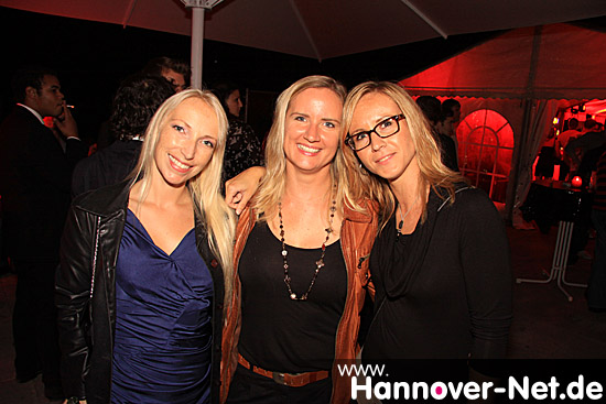 Foto by sceneevents.de