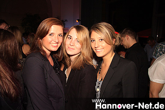 Foto by sceneevents.de