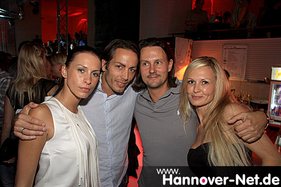 Foto by sceneevents.de