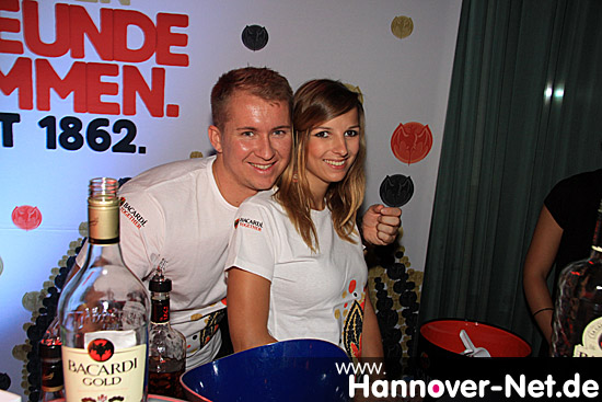 Foto by sceneevents.de