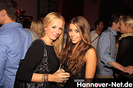 Foto by sceneevents.de