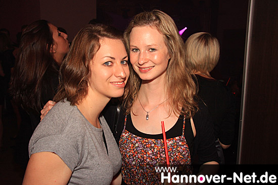 Foto by sceneevents.de