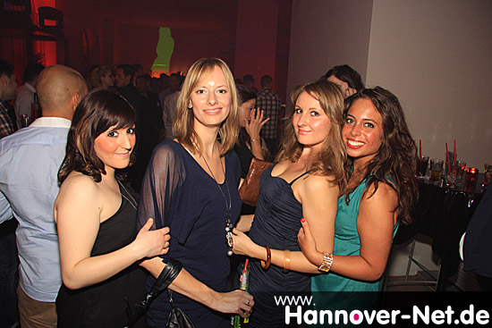 Foto by sceneevents.de