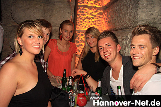 Foto by sceneevents.de
