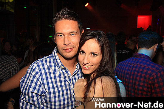 Foto by sceneevents.de