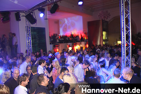 Foto by sceneevents.de