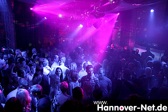 Foto by sceneevents.de