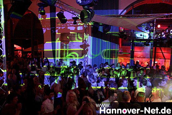 Foto by sceneevents.de