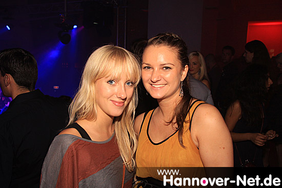 Foto by sceneevents.de