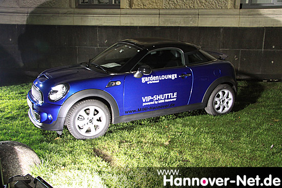 Foto by sceneevents.de