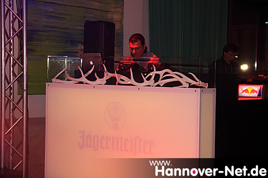 Foto by sceneevents.de