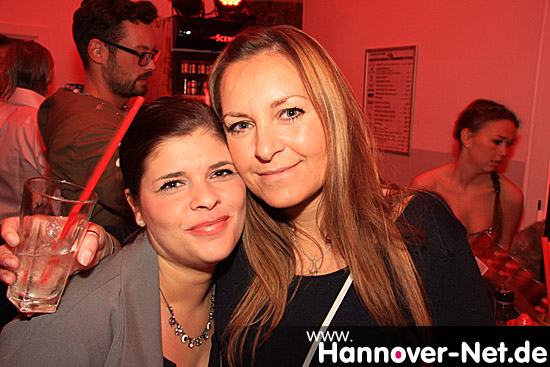 Foto by sceneevents.de