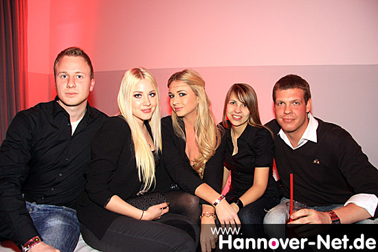 Foto by sceneevents.de