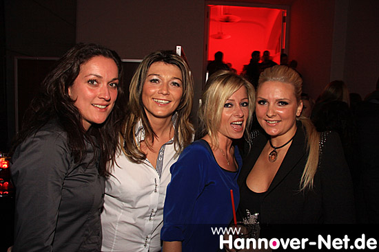 Foto by sceneevents.de