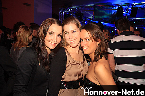 Foto by sceneevents.de